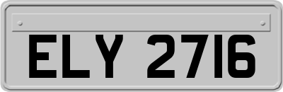 ELY2716