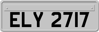 ELY2717