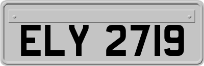 ELY2719