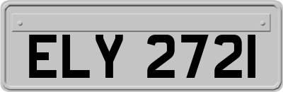 ELY2721
