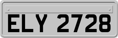 ELY2728