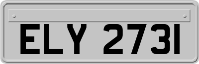 ELY2731