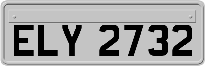 ELY2732