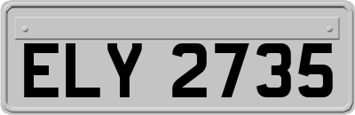 ELY2735