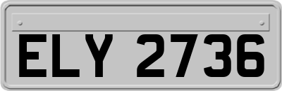 ELY2736