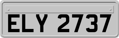 ELY2737