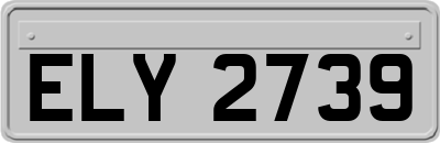 ELY2739