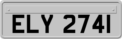 ELY2741