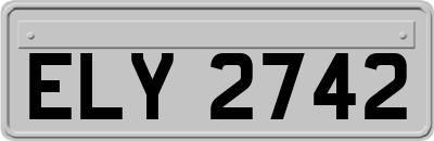 ELY2742