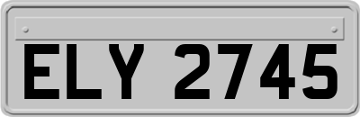 ELY2745