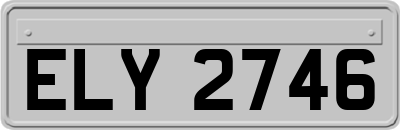 ELY2746