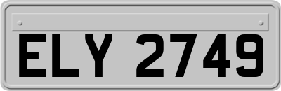 ELY2749