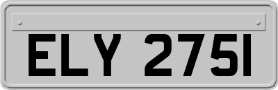 ELY2751