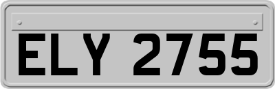 ELY2755
