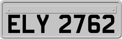 ELY2762