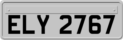 ELY2767