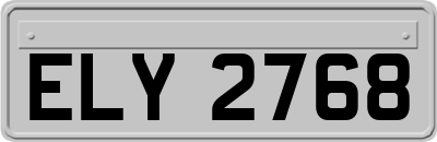 ELY2768