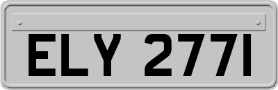 ELY2771
