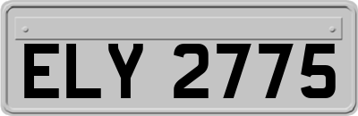 ELY2775
