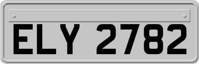 ELY2782