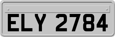 ELY2784