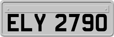 ELY2790