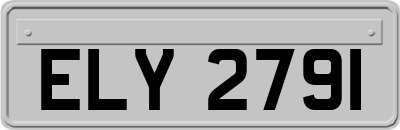 ELY2791