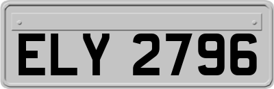 ELY2796