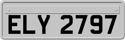 ELY2797