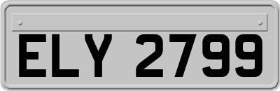 ELY2799