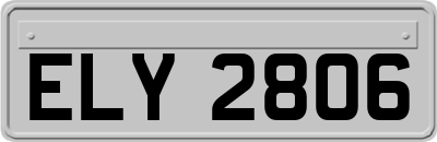 ELY2806