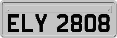 ELY2808