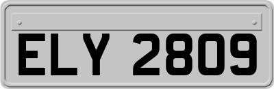 ELY2809