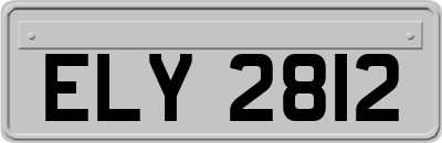 ELY2812