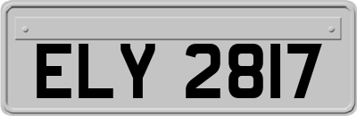 ELY2817