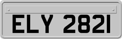 ELY2821