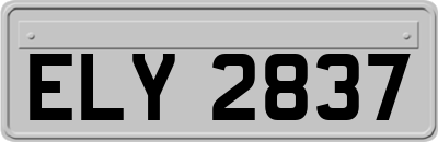 ELY2837