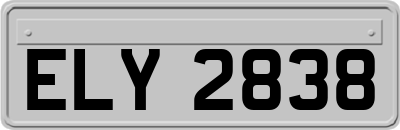 ELY2838