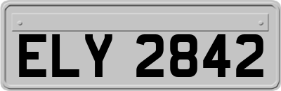 ELY2842