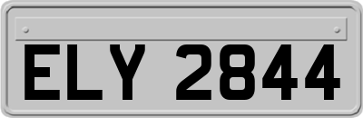 ELY2844