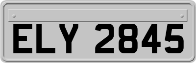 ELY2845