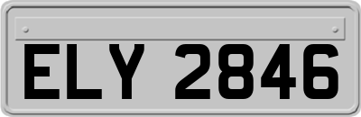 ELY2846