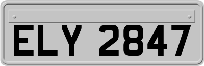 ELY2847