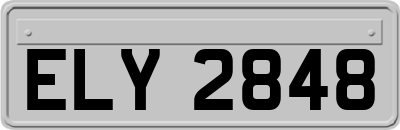 ELY2848