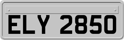 ELY2850