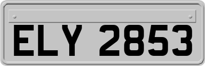 ELY2853