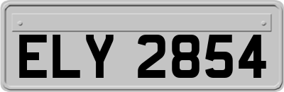 ELY2854