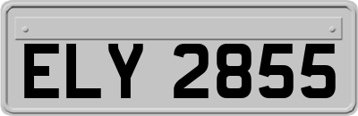 ELY2855