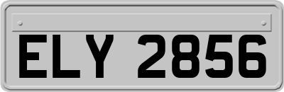 ELY2856