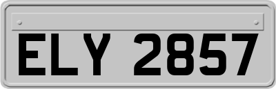 ELY2857